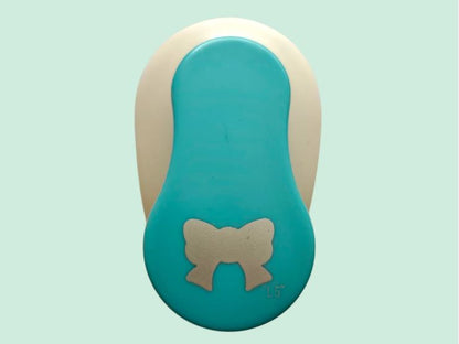 Troqueles de 1.5 Pulgadas para Foamy y Papel