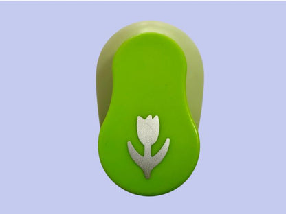 Troqueles de 1 Pulgada para Foamy y Papel