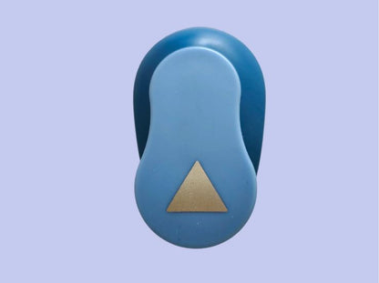 Troqueles de 1 Pulgada para Foamy y Papel