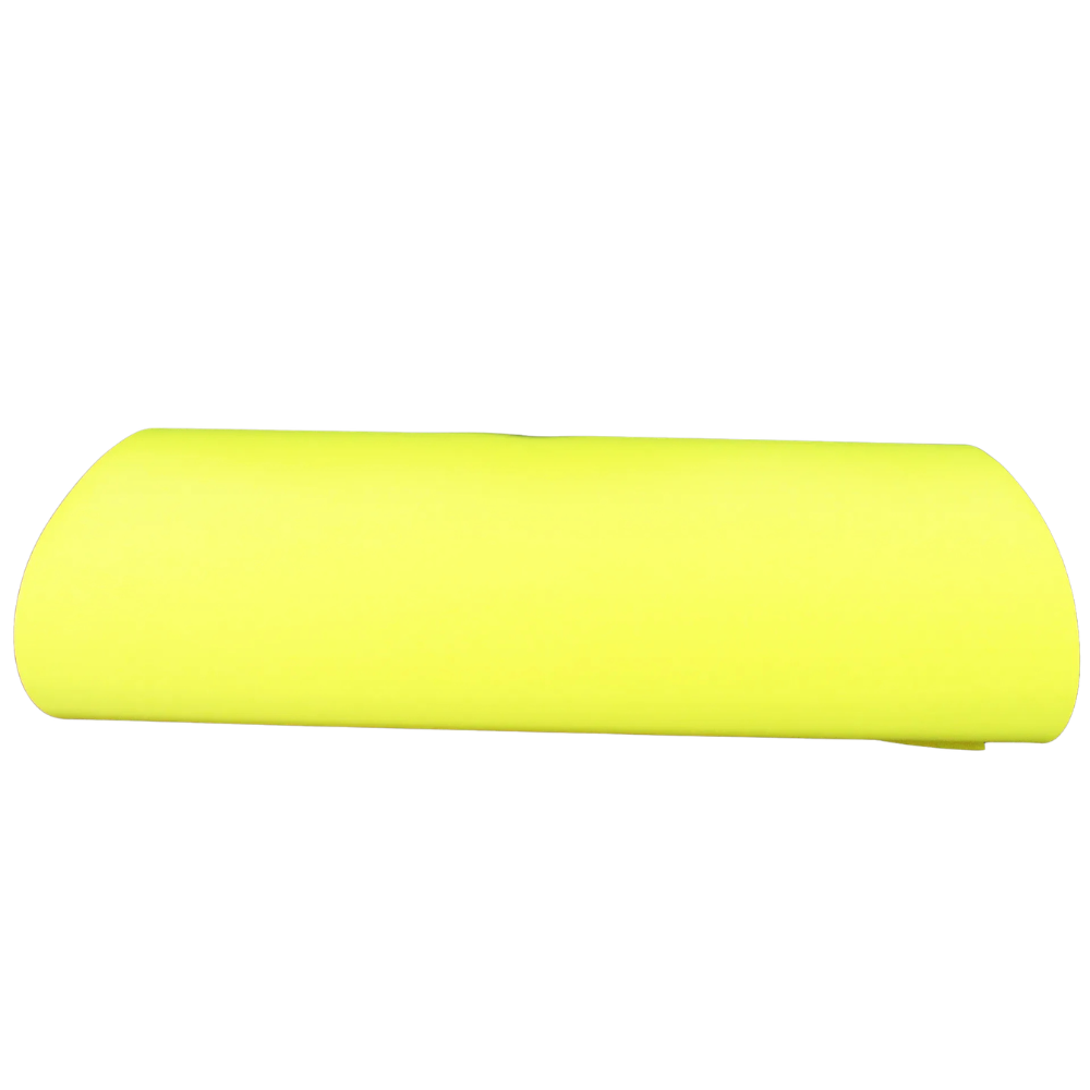 FOAMY NEON