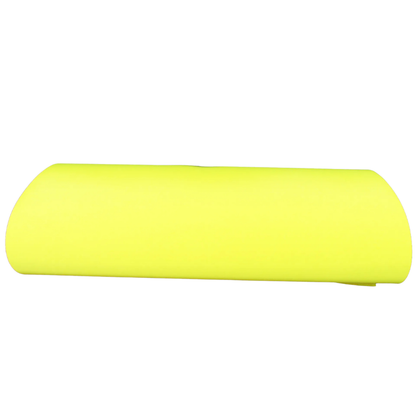 FOAMY NEON