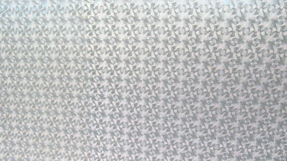 FOAMY HOLOGRAMADO