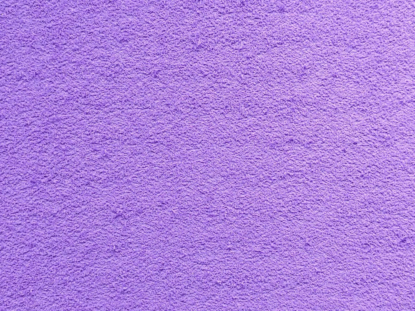 FOAMY TOALLA