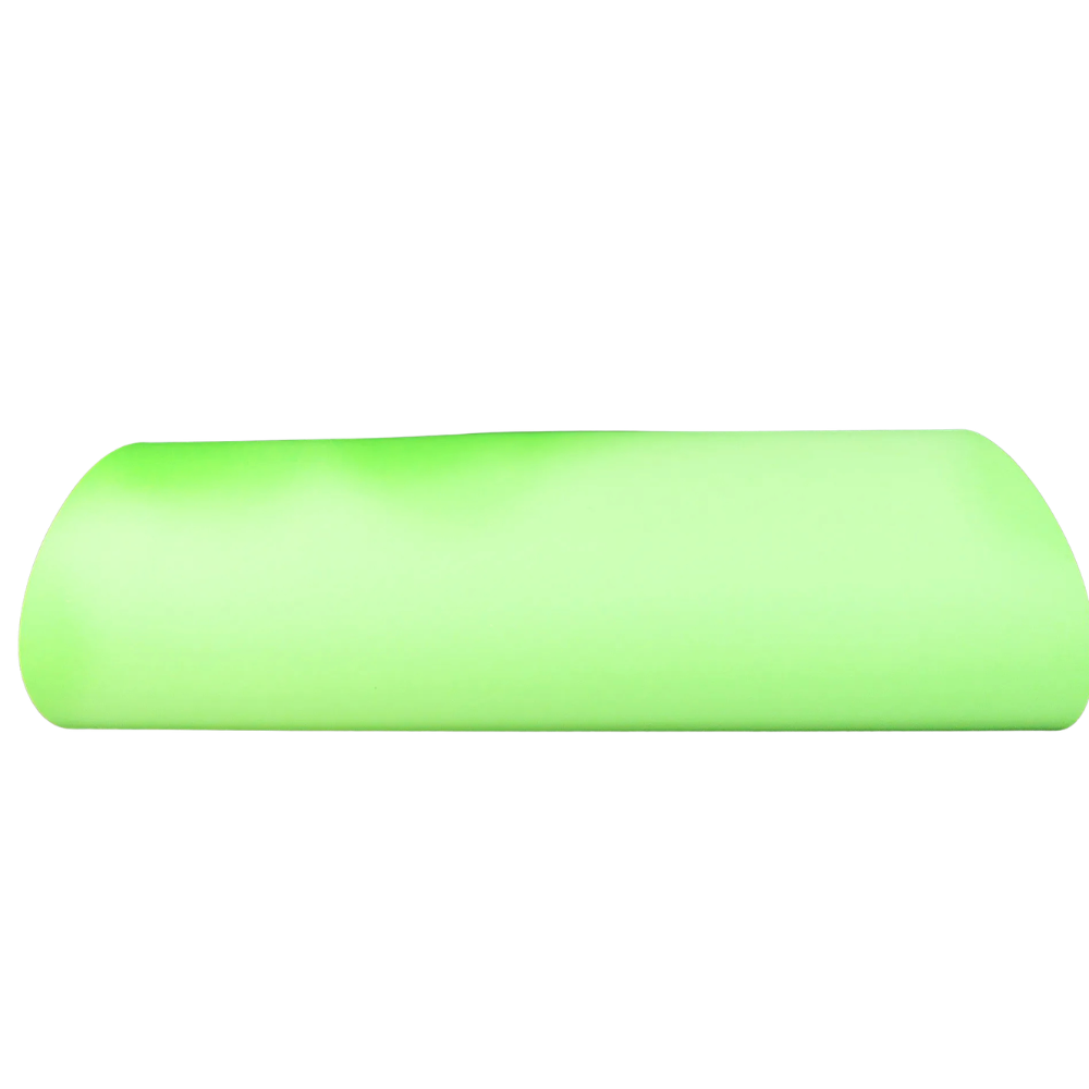 FOAMY NEON