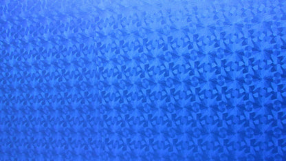 FOAMY HOLOGRAMADO