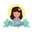 Milupita tienda logo
