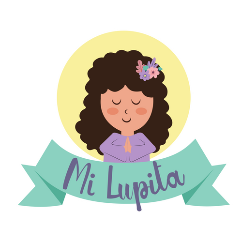 Milupita