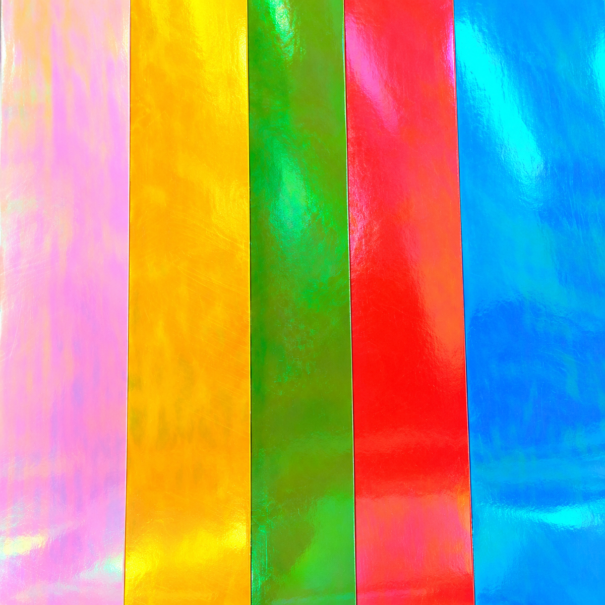CARTULINA TORNASOL 70X50 CM