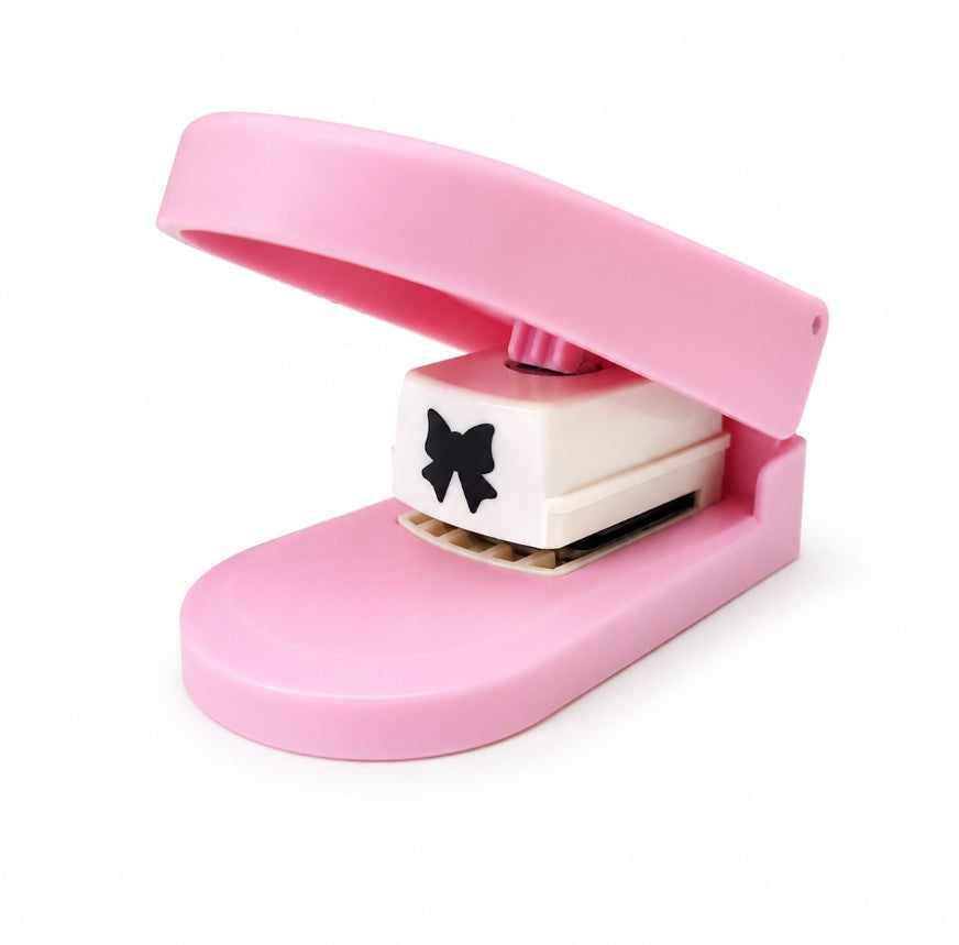 Troquel Estuche Elegante x 8 – Figuras 1,5 cm