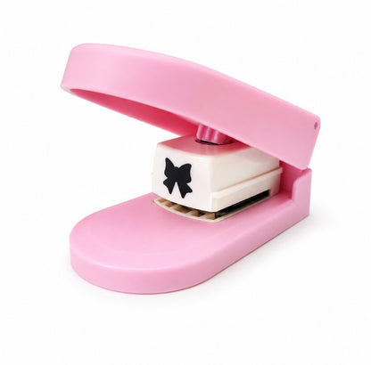 Troquel Estuche Elegante x 8 – Figuras 1,5 cm